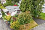 14086 77A Avenue - Photo 22