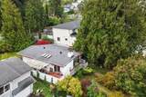 14086 77A Avenue - Photo 24