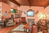14086 77A Avenue - Photo 3