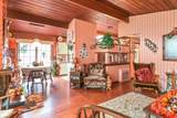 14086 77A Avenue - Photo 5