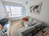 13858 108 Avenue - Photo 4