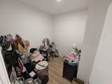 13858 108 Avenue - Photo 8