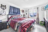 9370 Stanley Street - Photo 10