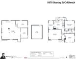 9370 Stanley Street - Photo 16
