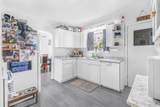 9370 Stanley Street - Photo 9