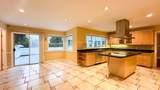 3522 Marine Drive - Photo 10