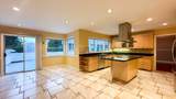3522 Marine Drive - Photo 12