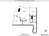 13308 Central Avenue - Photo 18