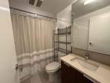 13308 Central Avenue - Photo 3