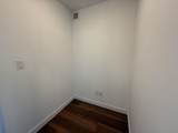 13308 Central Avenue - Photo 4
