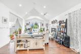 20558 122 Avenue - Photo 10