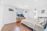 20558 122 Avenue - Photo 13