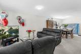 20558 122 Avenue - Photo 21