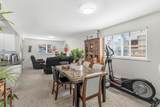 20558 122 Avenue - Photo 22