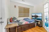 20558 122 Avenue - Photo 23
