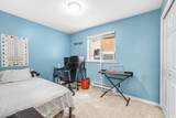 20558 122 Avenue - Photo 25