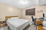 20558 122 Avenue - Photo 26