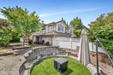 20558 122 Avenue - Photo 31