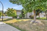 20558 122 Avenue - Photo 32
