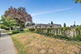 20558 122 Avenue - Photo 33