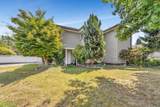 20558 122 Avenue - Photo 38