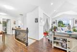 20558 122 Avenue - Photo 9