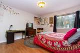 38175 Westway Avenue - Photo 10