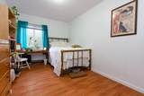 38175 Westway Avenue - Photo 11