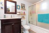 38175 Westway Avenue - Photo 13