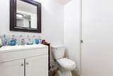 38175 Westway Avenue - Photo 14