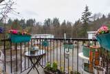38175 Westway Avenue - Photo 15