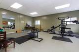 38175 Westway Avenue - Photo 16