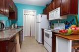 38175 Westway Avenue - Photo 2