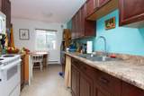 38175 Westway Avenue - Photo 3