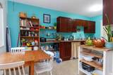 38175 Westway Avenue - Photo 4