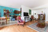 38175 Westway Avenue - Photo 5