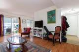 38175 Westway Avenue - Photo 6