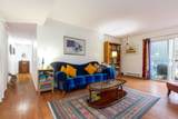 38175 Westway Avenue - Photo 7