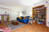 38175 Westway Avenue - Photo 8