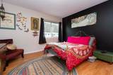 38175 Westway Avenue - Photo 9
