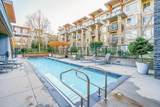 6688 120 Street - Photo 15