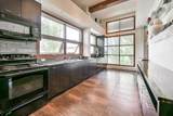 6688 120 Street - Photo 20
