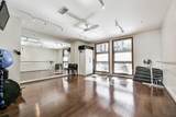 6688 120 Street - Photo 21