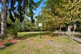 13840 65 Avenue - Photo 34