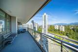 5333 Goring Street - Photo 1