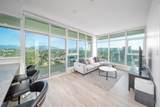 5333 Goring Street - Photo 10