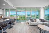 5333 Goring Street - Photo 11