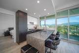 5333 Goring Street - Photo 12