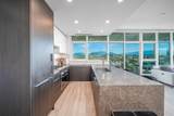 5333 Goring Street - Photo 13