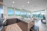 5333 Goring Street - Photo 14